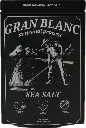 Gran Blanc Salt